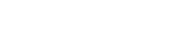 MGMCDC Logo